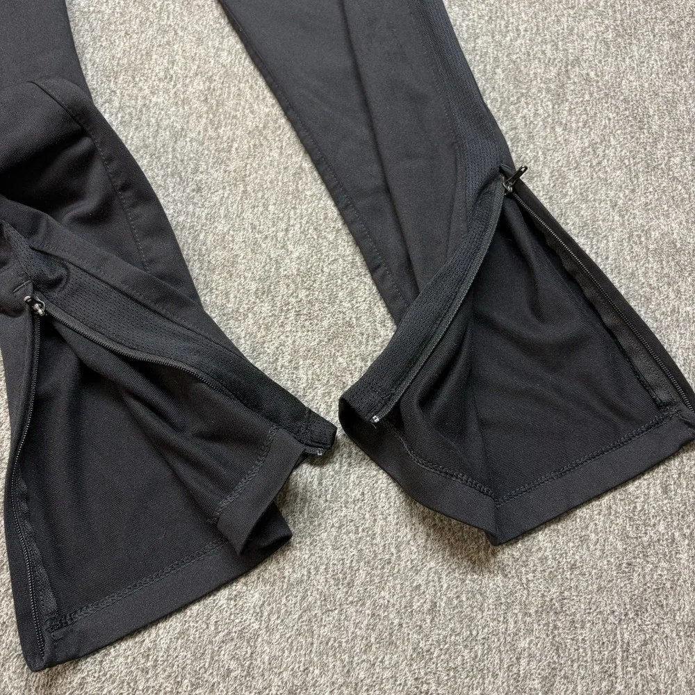 Nike Academy 18 Soccer Joggers Womens M Dri-Fit Sweatpants Training | 893721-010